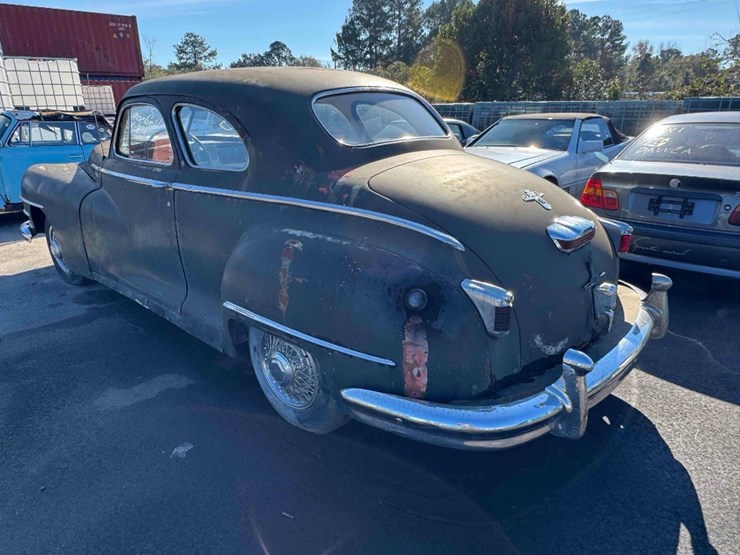 1948-chrysler-lindsor-image-3