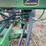 john-deere-220-image-2