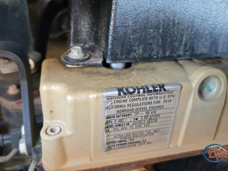 2018-jcb-505-20-image-10