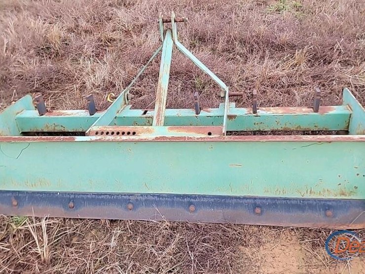 itawamba-6000-3ph-landscape-box-image-2