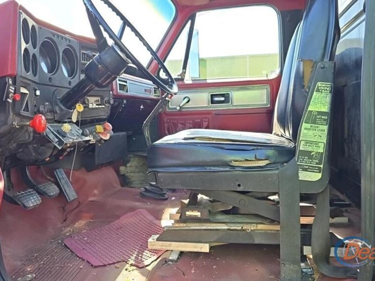 1979-chevrolet-c70-image-23