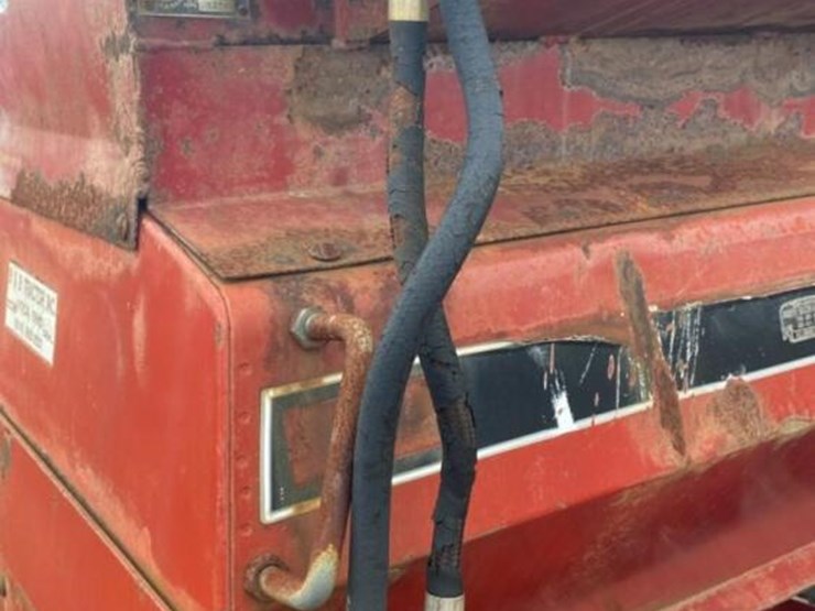 case-5400-grain-drill,-s/n-0446883-w/-auto-loader-image-8