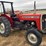 massey-ferguson-240-image-4