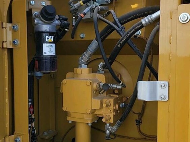 caterpillar-313flgc-image-17