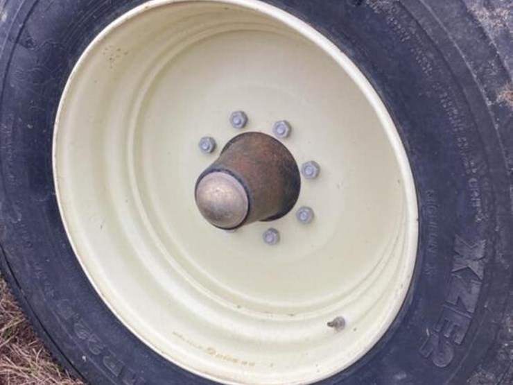 unverferth-325-image-9