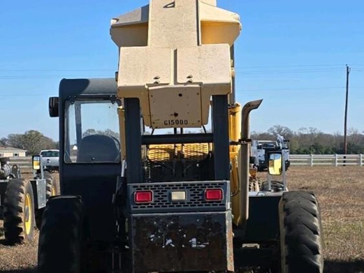 gehl-rs6-42-image-11