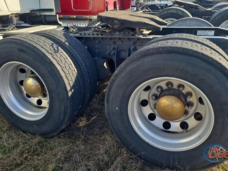 2015-international-prostar-image-17