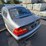 2003-bmw-3-series-325i-image-4