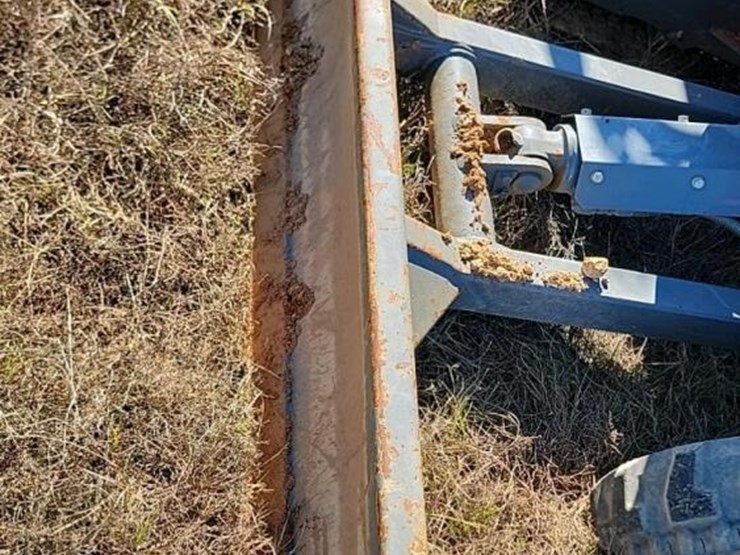 takeuchi-tb335r-image-6