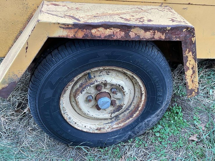 worthington-compressor-image-26