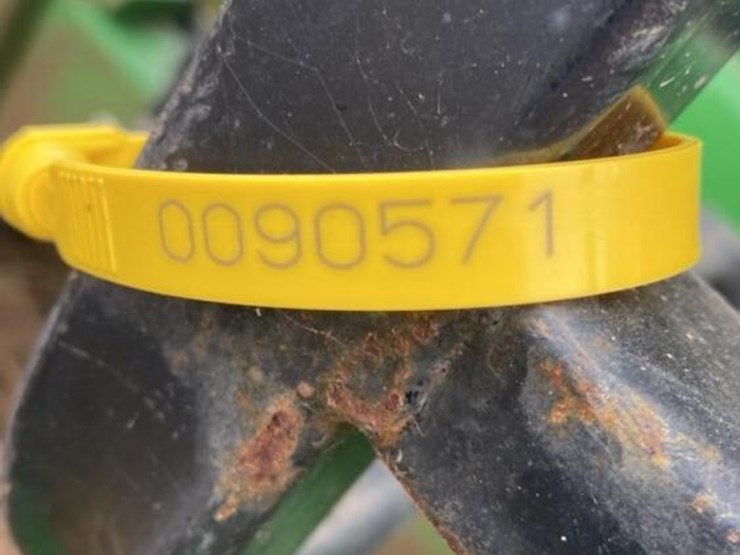 unverferth-325-image-11