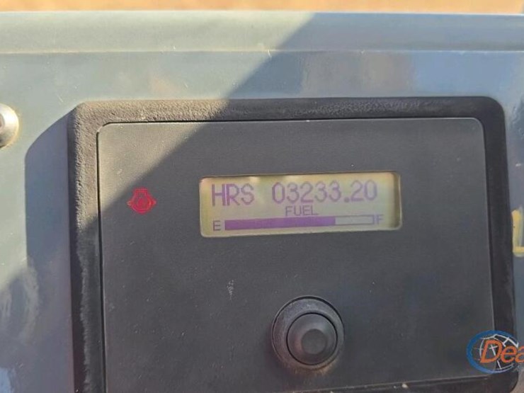 gehl-rs6-42-image-23