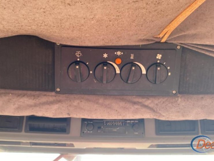 case-ih-maxxum-5120-image-19