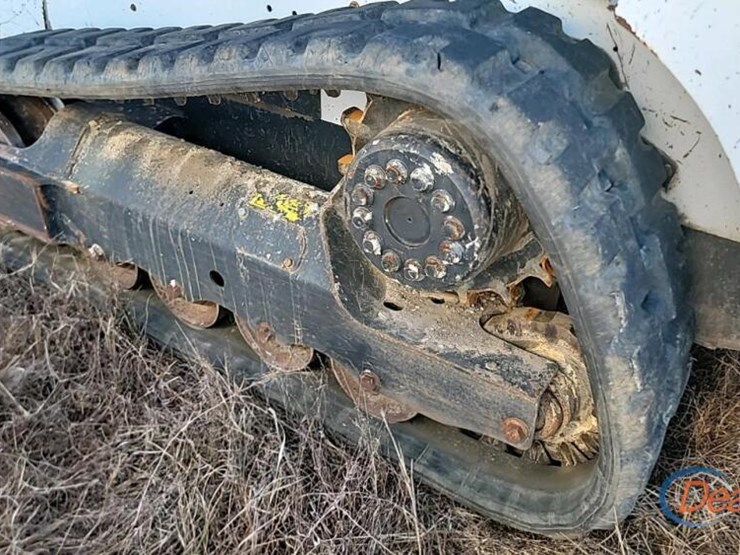 bobcat-t550-image-15