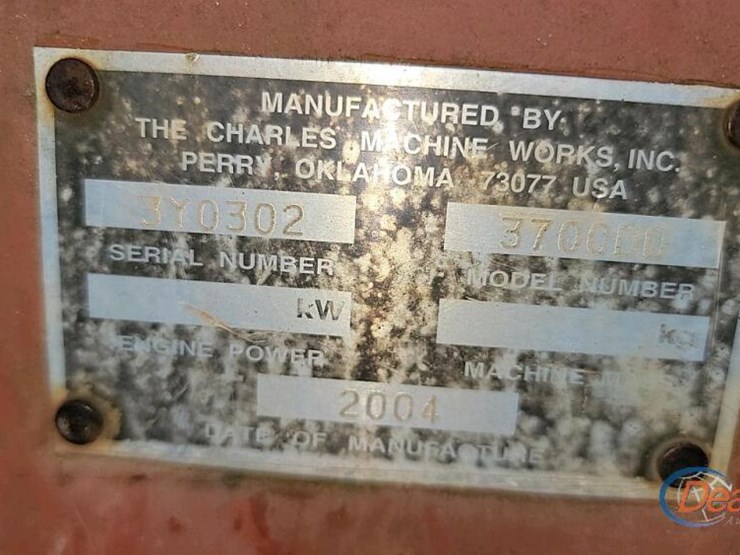 ditch-witch-3700-image-20