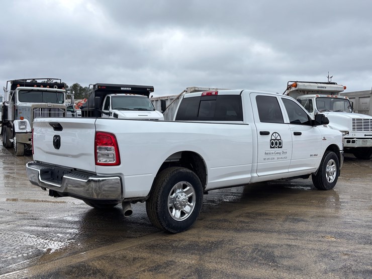 dodge-ram-2500-image-3