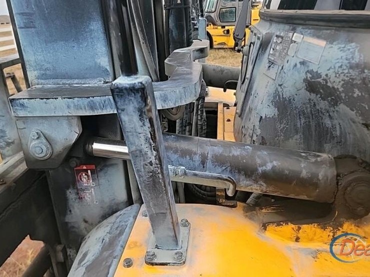 hyundai-70d-9-image-8