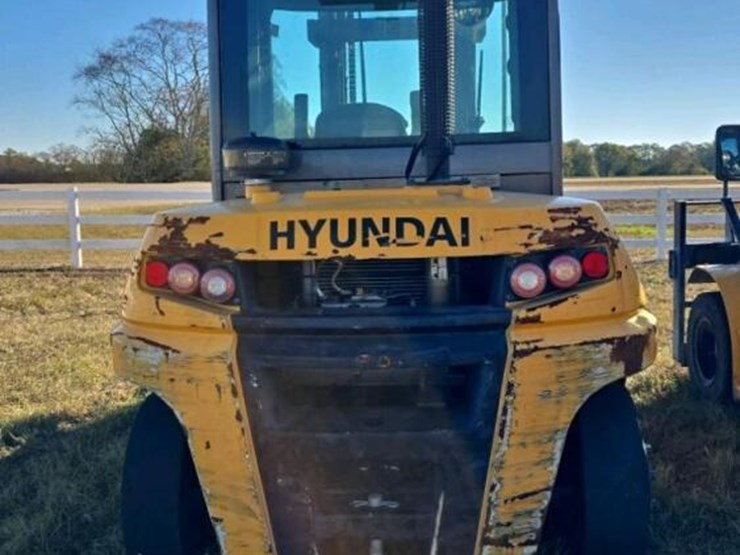 hyundai-70d-9-image-13