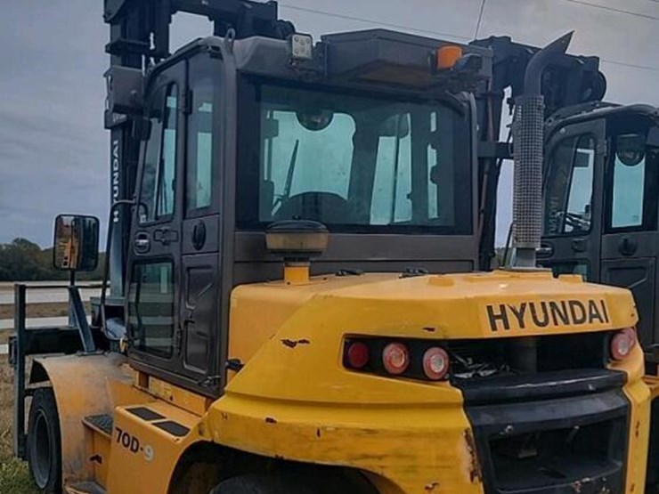 hyundai-70d-9-image-5