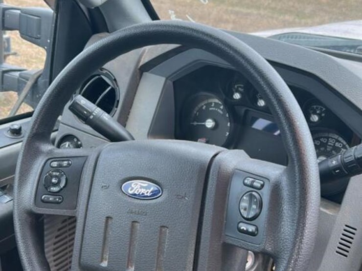 2015-ford-f250-image-16