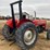 massey-ferguson-240-image-8