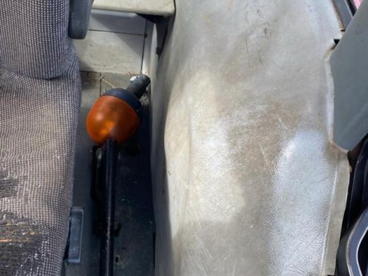 case-ih-maxxum-5120-image-16