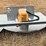 2025-wolverine-72"-brush-cutter,-s/n-zw-02640-for-skid-steer-image-1