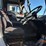 2013-mack-garbage-truck,-s/n-1m2au14c5dm001416-(inoperable)-image-11
