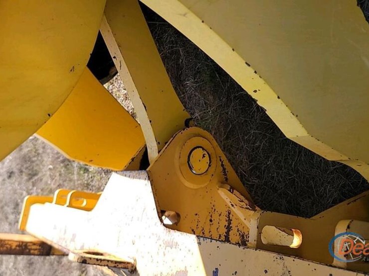 2019-komatsu-wa320-8-image-8