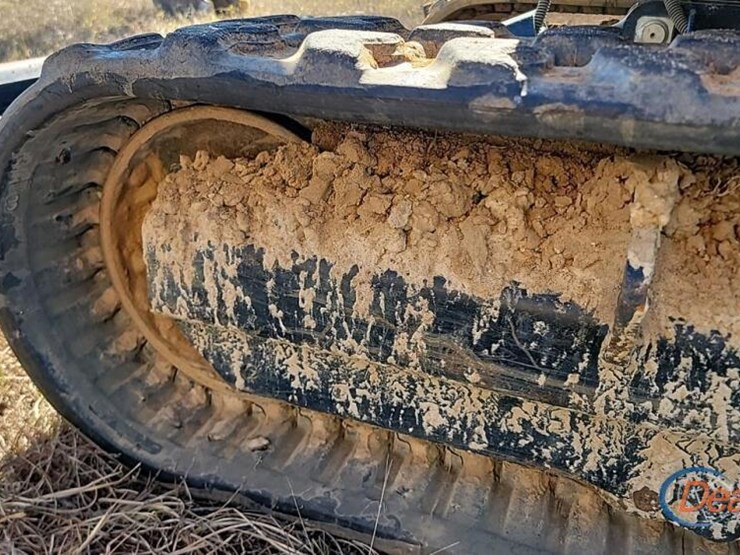 2021-caterpillar-302.7d-image-17