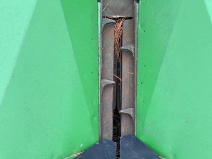 john-deere-444-image-3