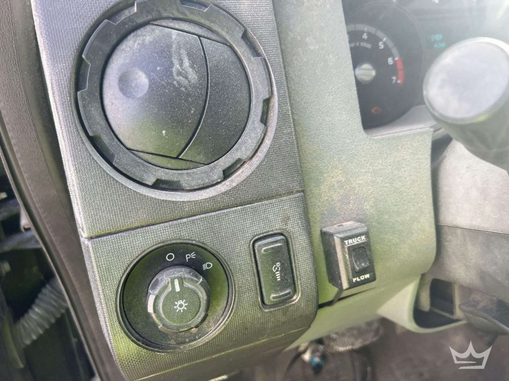 2012-ford-f-350-4x4-ext.-cab-pickup-truck-image-15