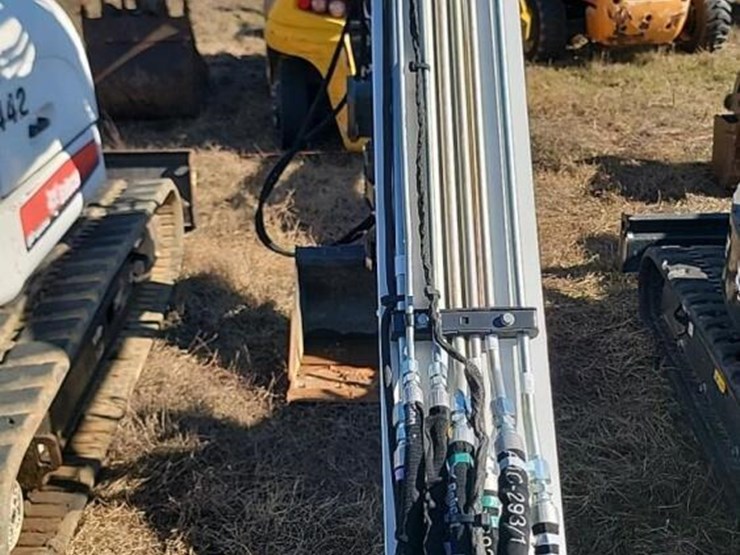 2023-bobcat-e42r2-image-30