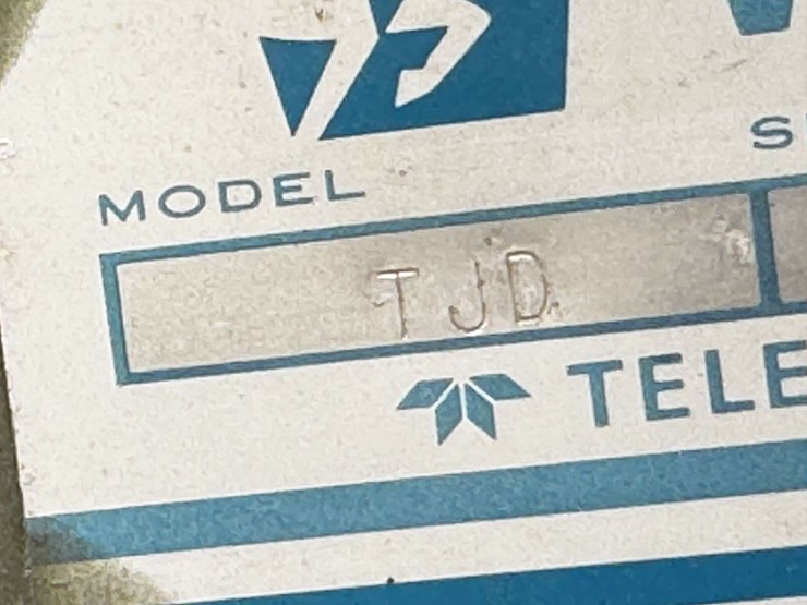 (2)-wisconsin-engines-image-9