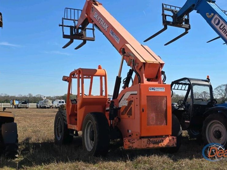 2014-sky-trak-6042-image-10