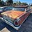 1959-ford-galaxie-image-3