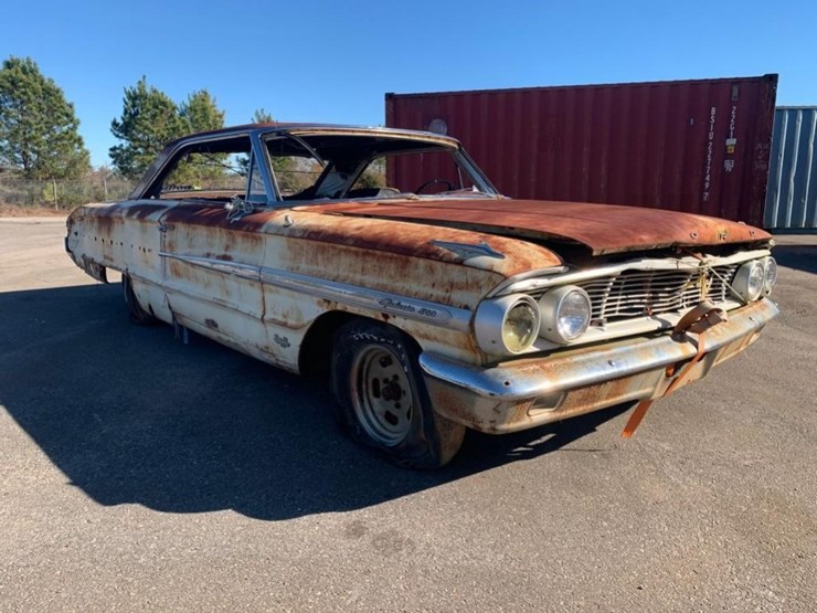 classic-car-#199-image-2