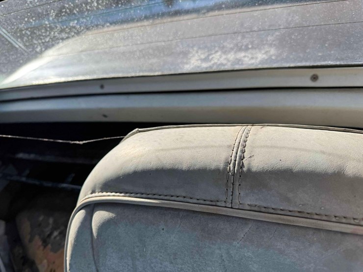 1977-corvette-c3-image-8