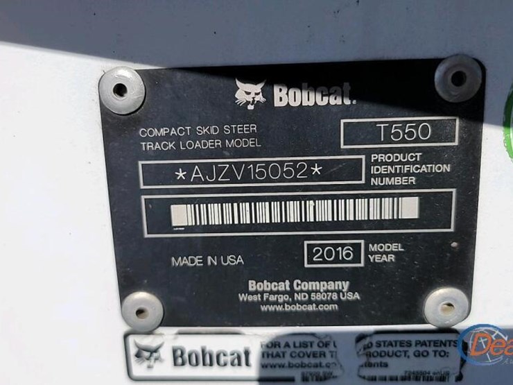 bobcat-t550-image-25