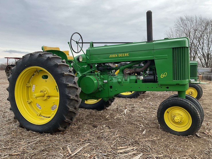 john-deere-60-image-1