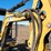 2020-caterpillar-302.7d-image-6
