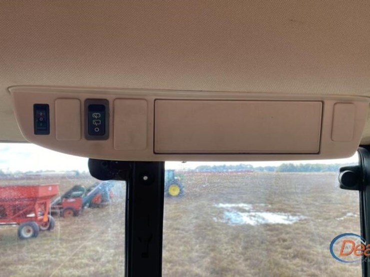 john-deere-6130m-image-16