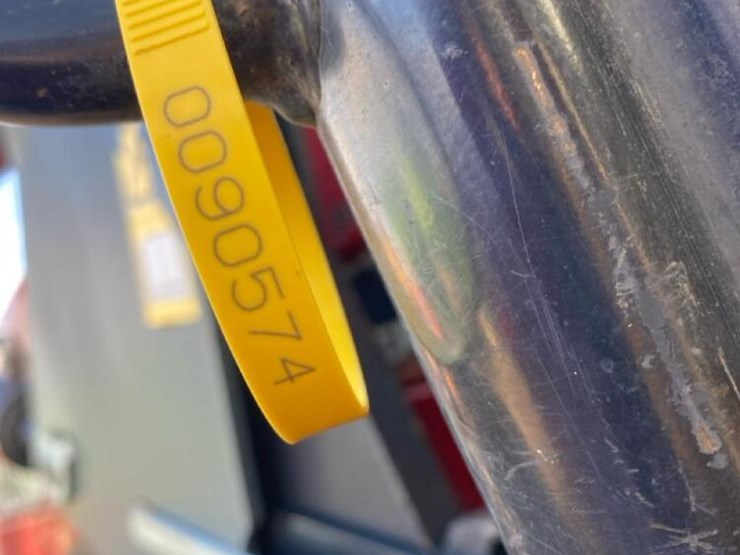 case-ih-maxxum-5140-image-22