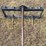hay-spear-for-skid-steer-image-1
