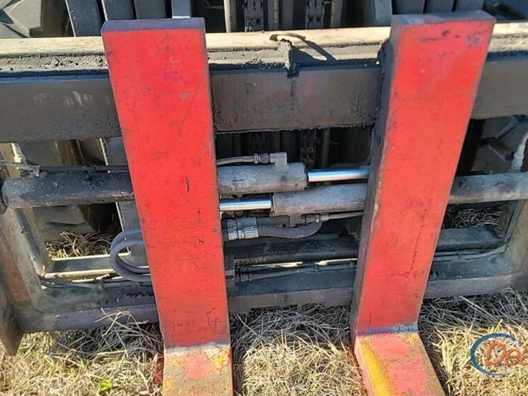 caterpillar-p6000d-image-9