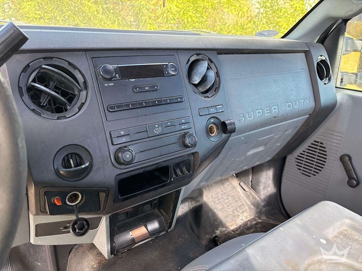 2012-ford-f250-image-8
