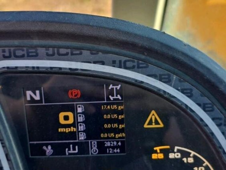 2018-jcb-505-20-image-25