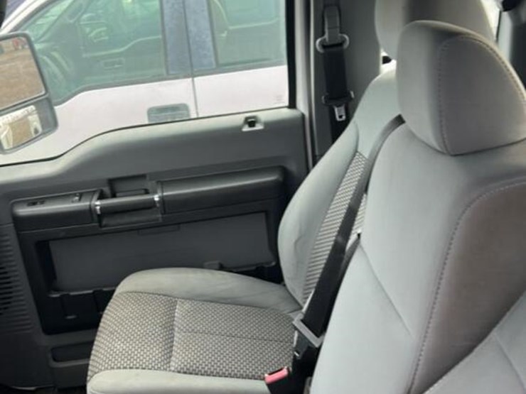 2013-ford-f250-image-17