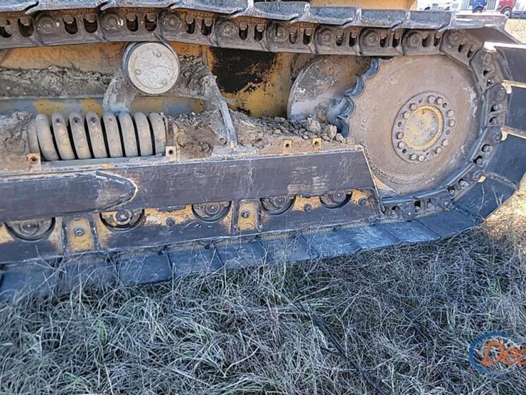 2013-deere-650k-xlt-image-18