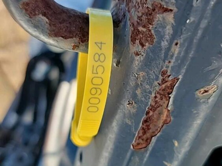 bobcat-t550-image-26